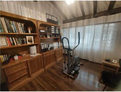 Casa de 4 alcobas en venta en Norte De Bogota, Bogotá, 255 m² · foto 7 de 15
