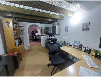 Casa de 4 alcobas en venta en Norte De Bogota, Bogotá, 255 m² · foto 8 de 15