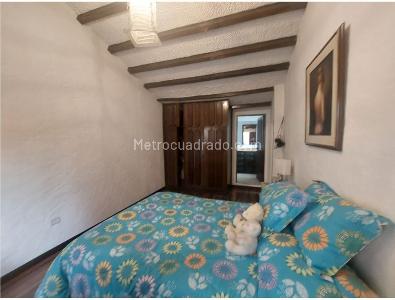 Casa de 4 alcobas en venta en Norte De Bogota, Bogotá, 255 m² · foto 11 de 15