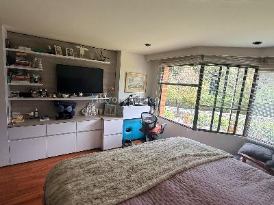 Apartamento en venta en Recodo Del Country, Bogotá · foto 13 de 20
