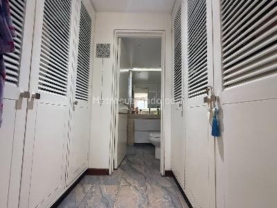 Apartamento en venta en Recodo Del Country, Bogotá · foto 14 de 20