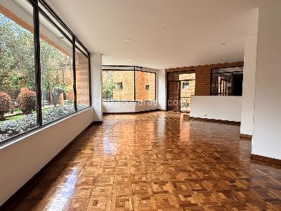 Apartamento en venta en Recodo Del Country, Bogotá · foto 16 de 20
