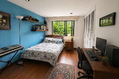 Apartamento en venta en Recodo Del Country, Bogotá · foto 9 de 20