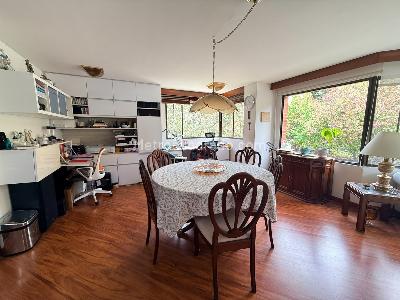 Apartamento en venta en Recodo Del Country, Bogotá · foto 6 de 20