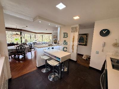 Apartamento en venta en Recodo Del Country, Bogotá · foto 2 de 20