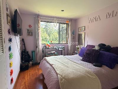 Apartamento en venta en Recodo Del Country, Bogotá · foto 10 de 20