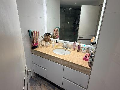 Apartamento en venta en Recodo Del Country, Bogotá · foto 11 de 20