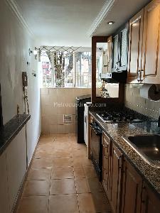 Apartamento de 3 alcobas en venta en Santa Helena De Baviera, Bogotá, 68 m² · foto 5 de 20