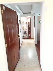 Apartamento de 3 alcobas en venta en Santa Helena De Baviera, Bogotá, 68 m² · foto 6 de 20