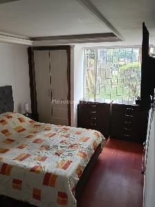 Apartamento de 3 alcobas en venta en Santa Helena De Baviera, Bogotá, 68 m² · foto 9 de 20