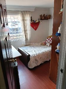 Apartamento de 3 alcobas en venta en Santa Helena De Baviera, Bogotá, 68 m² · foto 10 de 20