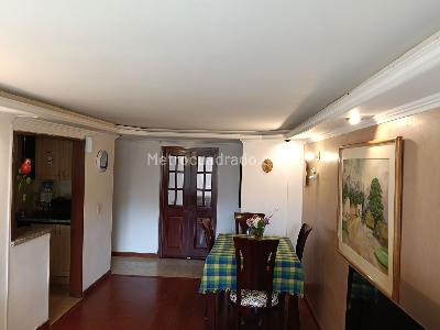 Apartamento de 3 alcobas en venta en Santa Helena De Baviera, Bogotá, 68 m² · foto 2 de 20