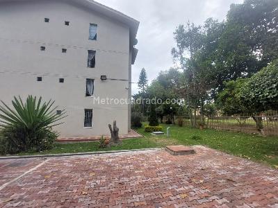 Apartamento de 3 alcobas en venta en Santa Helena De Baviera, Bogotá, 68 m² · foto 15 de 20