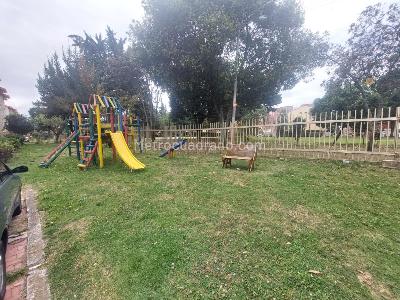 Apartamento de 3 alcobas en venta en Santa Helena De Baviera, Bogotá, 68 m² · foto 16 de 20