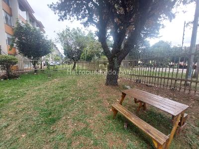 Apartamento de 3 alcobas en venta en Santa Helena De Baviera, Bogotá, 68 m² · foto 19 de 20