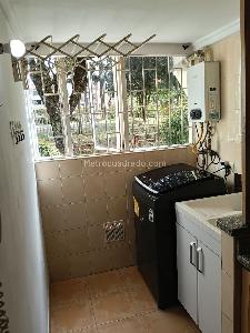 Apartamento de 3 alcobas en venta en Santa Helena De Baviera, Bogotá, 68 m² · foto 7 de 20