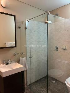 Apartamento en venta en Chapinero, Bogotá · foto 11 de 14