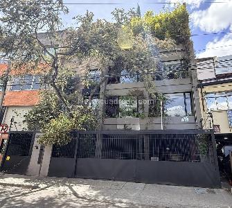 Apartamento en venta en Chapinero, Bogotá · foto 14 de 14