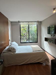 Apartamento en venta en Chapinero, Bogotá · foto 7 de 14