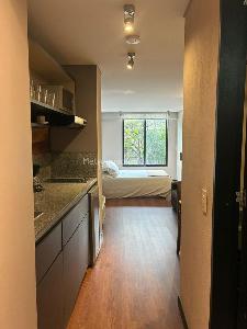 Apartamento en venta en Chapinero, Bogotá · foto 9 de 14