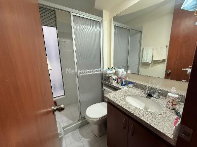 Apartamento de 3 alcobas en venta en San Carlos Tibabita, Bogotá, 61 m² · foto 13 de 20