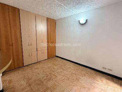 Apartamento de 3 alcobas en venta en Pradera Norte, Bogotá, 54 m² · foto 10 de 20