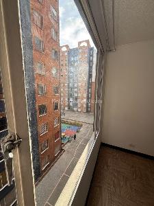 Apartamento de 3 alcobas en venta en Pradera Norte, Bogotá, 54 m² · foto 19 de 20