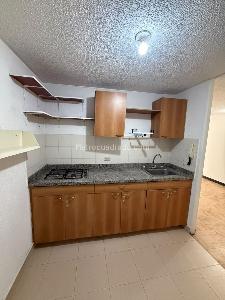 Apartamento de 3 alcobas en venta en Pradera Norte, Bogotá, 54 m² · foto 3 de 20