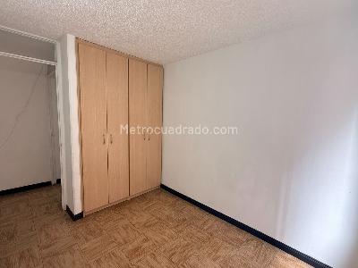 Apartamento de 3 alcobas en venta en Pradera Norte, Bogotá, 54 m² · foto 9 de 20