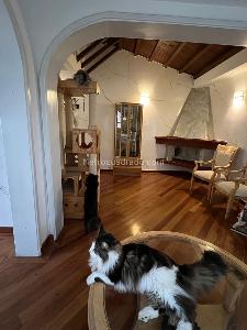 Casa de 4 alcobas en venta en Colina Iberia Iii, Bogotá, 145 m² · foto 9 de 20