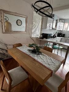 Casa de 4 alcobas en venta en Colina Iberia Iii, Bogotá, 145 m² · foto 10 de 20