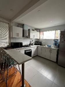 Casa de 4 alcobas en venta en Colina Iberia Iii, Bogotá, 145 m² · foto 11 de 20