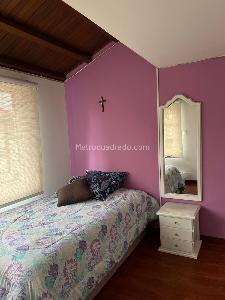Casa de 4 alcobas en venta en Colina Iberia Iii, Bogotá, 145 m² · foto 12 de 20