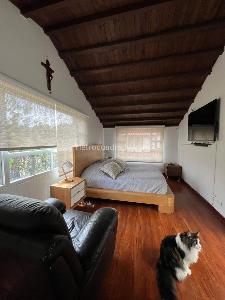 Casa de 4 alcobas en venta en Colina Iberia Iii, Bogotá, 145 m² · foto 13 de 20