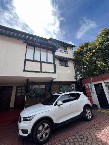 Casa de 4 alcobas en venta en Colina Iberia Iii, Bogotá, 145 m² · foto 14 de 20