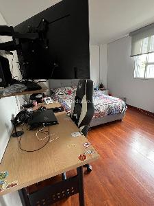 Casa de 4 alcobas en venta en Colina Iberia Iii, Bogotá, 145 m² · foto 15 de 20