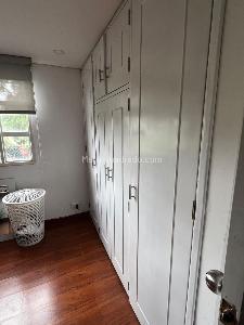 Casa de 4 alcobas en venta en Colina Iberia Iii, Bogotá, 145 m² · foto 16 de 20