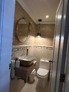 Casa de 4 alcobas en venta en Colina Iberia Iii, Bogotá, 145 m² · foto 2 de 20