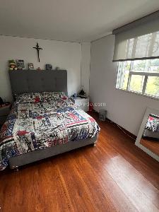 Casa de 4 alcobas en venta en Colina Iberia Iii, Bogotá, 145 m² · foto 18 de 20