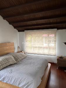 Casa de 4 alcobas en venta en Colina Iberia Iii, Bogotá, 145 m² · foto 19 de 20