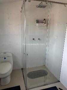 Casa de 4 alcobas en venta en Colina Iberia Iii, Bogotá, 145 m² · foto 20 de 20