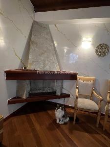Casa de 4 alcobas en venta en Colina Iberia Iii, Bogotá, 145 m² · foto 3 de 20