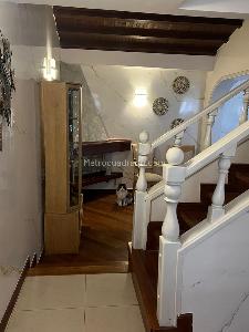 Casa de 4 alcobas en venta en Colina Iberia Iii, Bogotá, 145 m² · foto 4 de 20