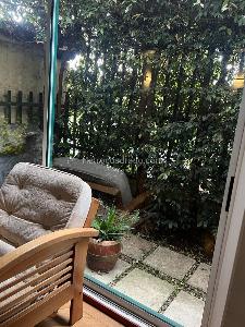 Casa de 4 alcobas en venta en Colina Iberia Iii, Bogotá, 145 m² · foto 5 de 20