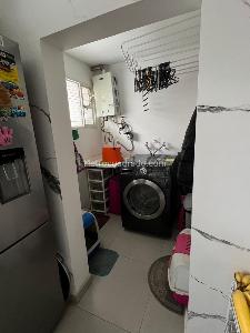 Casa de 4 alcobas en venta en Colina Iberia Iii, Bogotá, 145 m² · foto 6 de 20