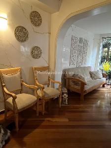 Casa de 4 alcobas en venta en Colina Iberia Iii, Bogotá, 145 m² · foto 7 de 20