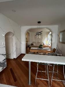 Casa de 4 alcobas en venta en Colina Iberia Iii, Bogotá, 145 m² · foto 8 de 20