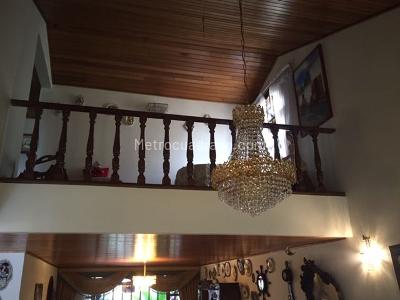 Casa de 3 alcobas en venta en Colina Campestre, Bogotá, 240 m² · foto 7 de 20