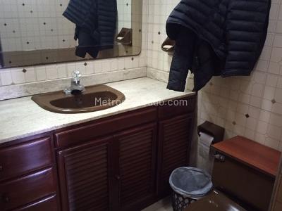 Casa de 3 alcobas en venta en Colina Campestre, Bogotá, 240 m² · foto 10 de 20