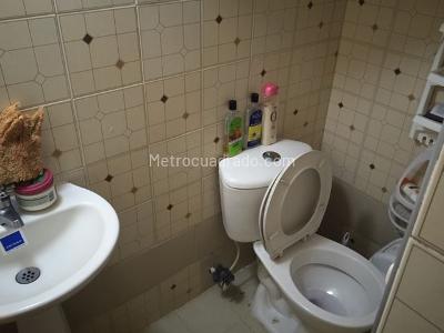 Casa de 3 alcobas en venta en Colina Campestre, Bogotá, 240 m² · foto 11 de 20